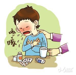 小儿咳嗽方.jpg