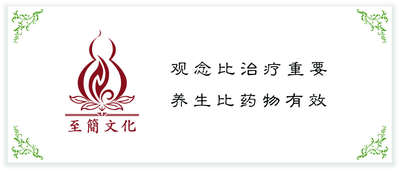 1539336069926047.jpg 文章文首图.jpg